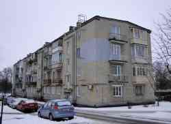 478 КБ