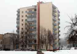 447 КБ