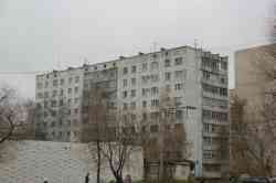 197 КБ