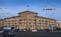 487 КБ