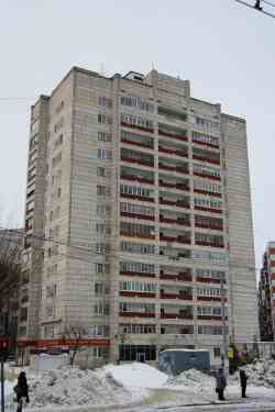 358 КБ