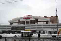 329 КБ