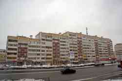 387 КБ