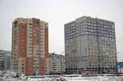476 КБ