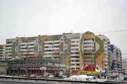 451 КБ