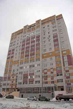 495 КБ