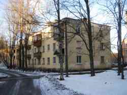 451 КБ