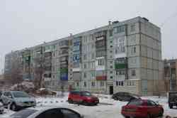 404 КБ