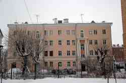 463 КБ