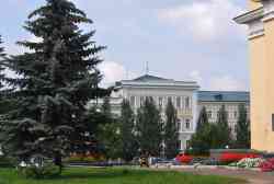 399 КБ
