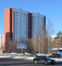 335 КБ