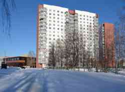 300 КБ