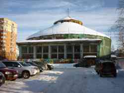 446 КБ