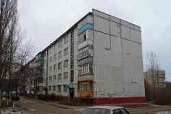 359 КБ
