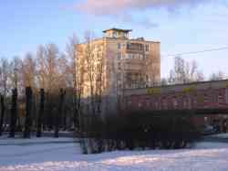 322 КБ
