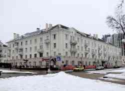 462 КБ