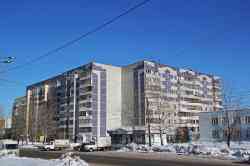 461 КБ