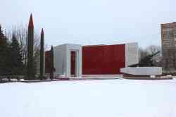 273 КБ