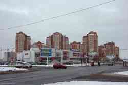 370 КБ