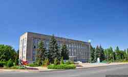 489 КБ