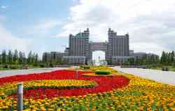 461 КБ