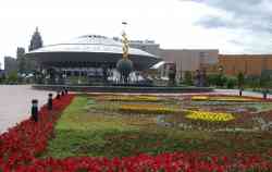 469 КБ