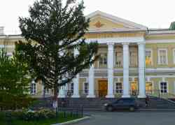 322 КБ
