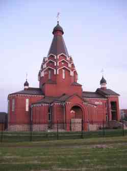 363 КБ