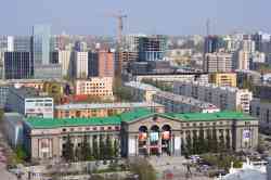 499 КБ