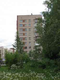 452 КБ