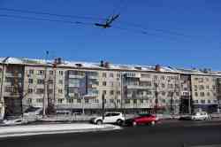434 КБ