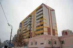 432 КБ