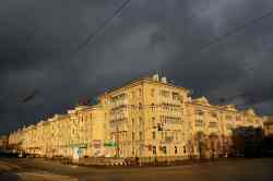 453 КБ