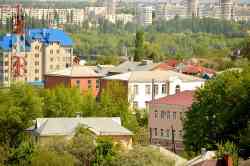 496 КБ