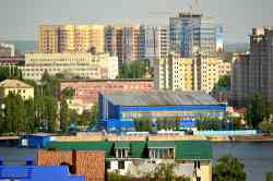 493 КБ