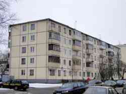 456 КБ