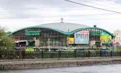 439 КБ