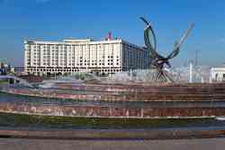 430 КБ