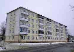 475 КБ