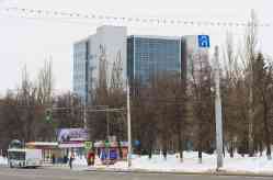 448 КБ
