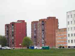 209 КБ