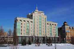 422 КБ