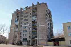 347 КБ