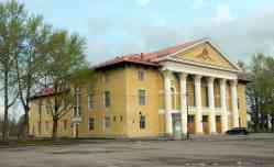 246 КБ