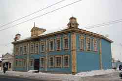 445 КБ