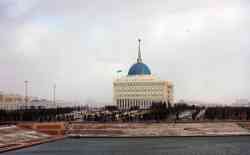 373 КБ