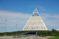 492 КБ