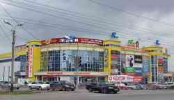 392 КБ