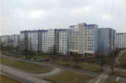 329 КБ