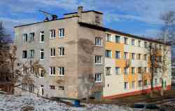 443 КБ